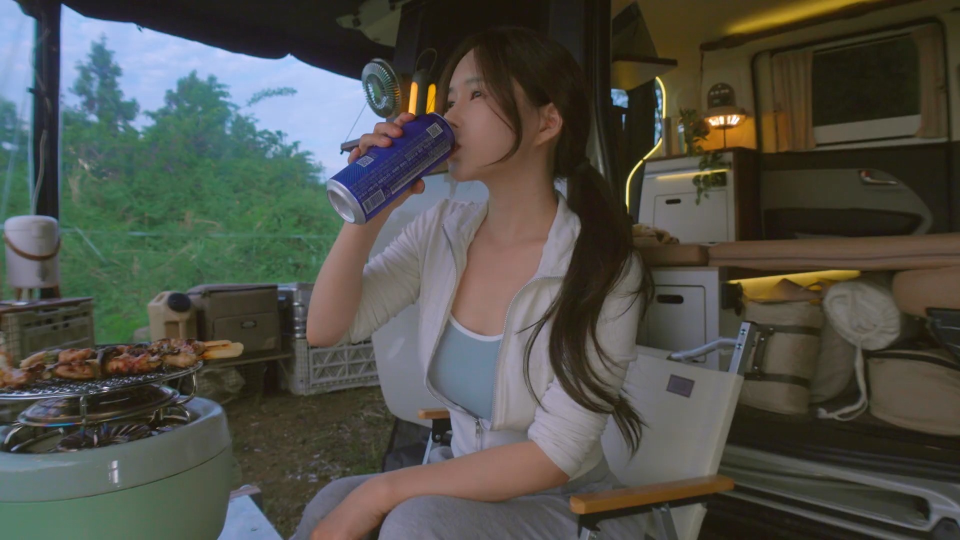 国产午夜av片精品_国产麻豆剧传媒精品_美女亚洲区一级片_四虎网站最新网址-orcelclub欧美精品_国产精品亚洲专区无码_亚洲 精品 成人_久久最新资源中文字幕国产|【活力中国调研行】应用中国技术 奥迪在华打造豪华新能源车型